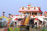ayyappa-nagar