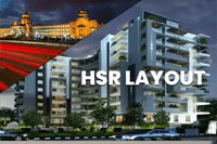 hsr-layout