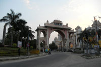 rajarajeshwari-nagar